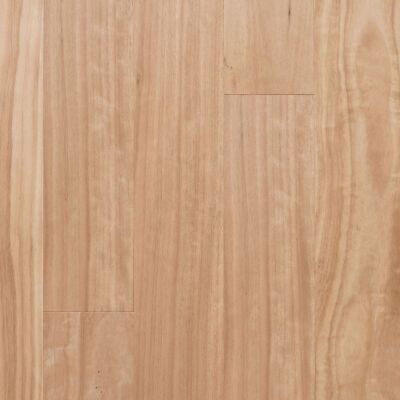 Regency Blackbutt Engineered Timber Flooring 80.18sqm - 1 Pallet - 38 Packs - Each Pack 2.11sqm - 6 Boards 1860 x 189 x 14mm