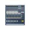 Soundcraft EPM8 8-Channel Analog Mixer