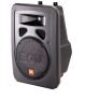 JBL EON10 G2 Speaker