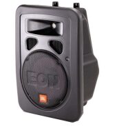 JBL EON10 G2 Speaker