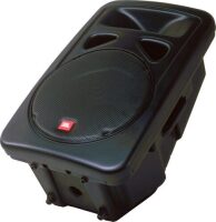JBL EON 1500 2-way Speaker - Stage Monitor