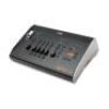 Jands 4PAK-D Dimmer Lighting Console