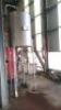 1980 Stainless Steel Mixing Tank - 3
