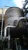 1975 Carbon Steel Tank - 2
