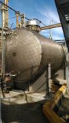 2022 Stainless Steel Tank - 2