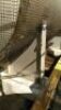 2022 Stainless Steel Tank - 6