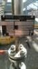 2022 Stainless Steel Tank - 7
