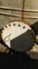 1963 Stainless Steel Tank - 4