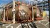 1963 Oxide Storage Tank - 3