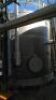 2021 Stainless Steel Tank - 3