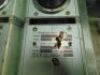 Roband HE1200 1200mm InfraRed Heating Assembly x 2 - 3