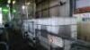 IBC/205L Drum Filling Line - 5