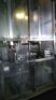 IBC/205L Drum Filling Line - 7