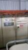 IBC/205L Drum Filling Line - 13