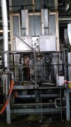 IBC/205L Drum Filling Line - 4