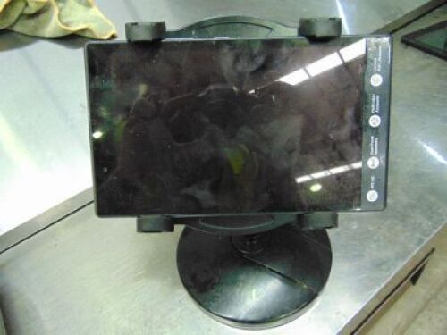Misc. Lot POS Systems & Receipt Printers