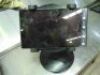 Misc. Lot POS Systems & Receipt Printers