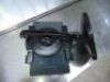 Misc. Lot POS Systems & Receipt Printers - 2