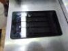 Misc. Lot POS Systems & Receipt Printers - 3