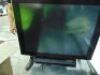 Misc. Lot POS Systems & Receipt Printers - 5