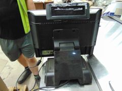 Misc. Lot POS Systems & Receipt Printers - 6