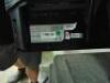 Misc. Lot POS Systems & Receipt Printers - 7
