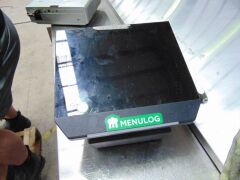 Misc. Lot POS Systems & Receipt Printers - 8