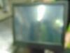 Misc. Lot POS Systems & Receipt Printers - 9