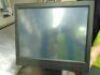 Misc. Lot POS Systems & Receipt Printers - 10