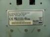 Misc. Lot POS Systems & Receipt Printers - 11