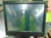 Misc. Lot POS Systems & Receipt Printers - 12