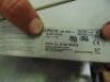 Misc. Lot POS Systems & Receipt Printers - 14