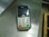 Misc. Lot POS Systems & Receipt Printers - 16