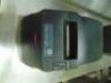 Misc. Lot POS Systems & Receipt Printers - 18
