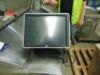 Misc. Lot POS Systems & Receipt Printers - 19