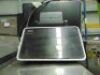 Misc. Lot POS Systems & Receipt Printers - 21