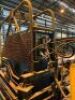 1991 Danieli Rolling Steel Bar Mill, 330,000 tpa with upgrades and $3m spares - 7