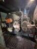 1991 Danieli Rolling Steel Bar Mill, 330,000 tpa with upgrades and $3m spares - 9