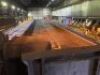 1991 Danieli Rolling Steel Bar Mill, 330,000 tpa with upgrades and $3m spares - 12