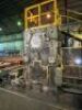 1991 Danieli Rolling Steel Bar Mill, 330,000 tpa with upgrades and $3m spares - 14