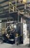 1991 Danieli Rolling Steel Bar Mill, 330,000 tpa with upgrades and $3m spares - 13