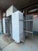 1991 Danieli Rolling Steel Bar Mill, 330,000 tpa with upgrades and $3m spares - 19