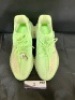 ADIDAS SHOES - SIZE MENS US 11