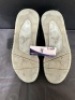 NIKE AIR SHOES-SIZE US 11 - 3