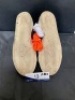 NIKE SHOES-SIZE US 11 - 3