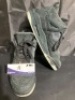 NIKE AIR SHOES-SIZE US 11 - 4