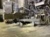 2000 Danielli Electric Arc Furnace - 1300T/Day Capacity - 6