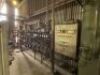 2000 Danielli Electric Arc Furnace - 1300T/Day Capacity - 16