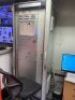 2000 Danielli Electric Arc Furnace - 1300T/Day Capacity - 17