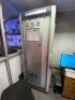 2000 Danielli Electric Arc Furnace - 1300T/Day Capacity - 19